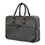 (GOYARD)ゴヤール スーパーコピー ビジネスバッグ 紳士用ブリーフケース ...