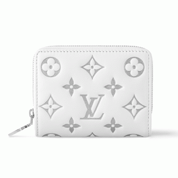 ルイヴィトン日本限定 LV SKIポルトフォイユ･ルーM12153
