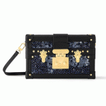 ルイヴィトン LV ナイトプティット･マル M23577