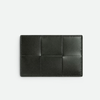 ボッテガヴェネタカセット クレジットカードケース649597VBWD33009