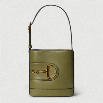 グッチ新作Gucci 73スモール バケットバッグ‎833665AAEC23706
