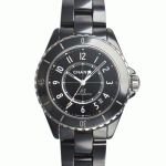 シャネルJ12時計コピーメンズ 自動巻き 38MM H5697