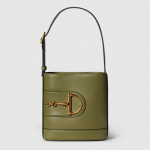 グッチ新作Gucci 73スモール バケットバッグ‎833665AAEC2370...