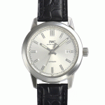 IWC自動巻き時計インヂュニア オートマティック IW357001