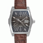IWC自動巻き時計ダ・ヴィンチ IW452306