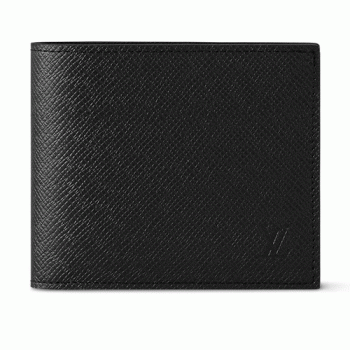 ルイヴィトン財布ポルトフォイユ･マルコ NM M30865