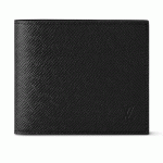ルイヴィトン財布ポルトフォイユ･マルコ NM M30865
