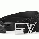 ルイヴィトンコピー代引きベルト･LV スカイライン 35MM M8928U