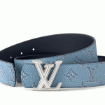 ルイヴィトンコピーベルト･LV ディメンション 40MM リバーシブルM4134...
