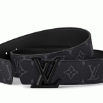 ルイヴィトンコピー代引きベルト･LV ディメンション 40MM リバーシブルM8...