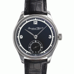 IWC手巻き時計ポルトギーゼ ハンドワインド 8Days 75thアニバーサリー...