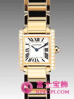 タンクフランセーズ　ＳＭ WE1001R8