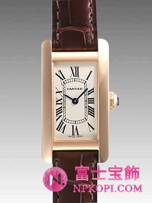 タンクアメリカン　ＳＭ W2607456