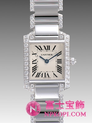 タンクフランセーズ　ＳＭ　 WE1002SF