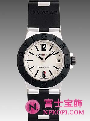 アルミニウム AL29TAVD