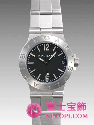 スポーツ LCV29BSSD