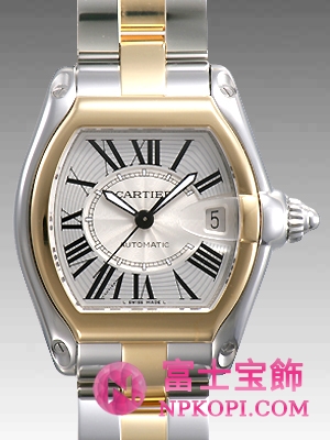 ロードスター W62031Y4