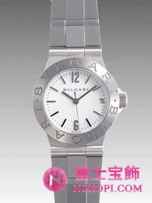 スポーツ LCV29WSSD