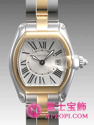 ロードスター　ＳＭ W62026Y4