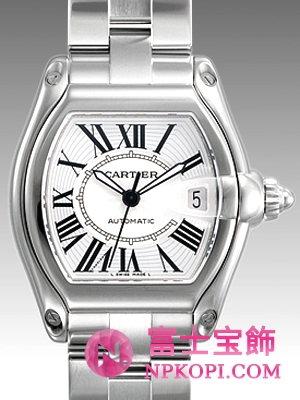 ロードスター　ＬＭ W62025V3