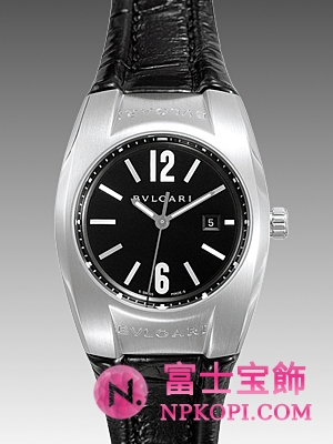 エルゴン EG30BSLD