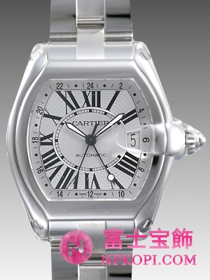 ロードスター　ＧＭＴ W62032X6