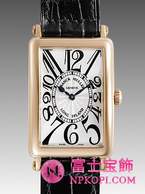 ロングアイランド 952QZ
