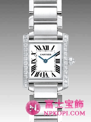 タンクフランセーズ　ＳＭ WE1002S3