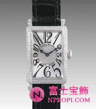 ロングアイランド 902QZD1P