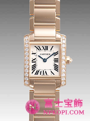 タンクフランセーズ　ＳＭ WE10456H