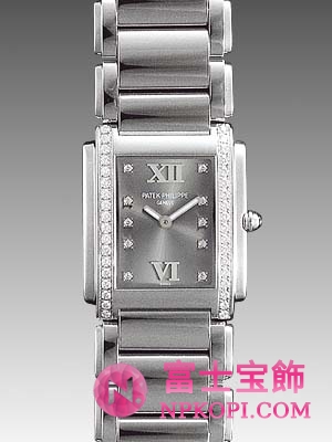 Ｔｗｅｎｔｙ－４ 4910/10A-010