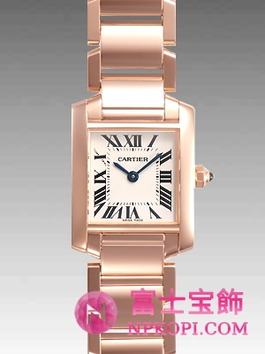 タンクフランセーズ　ＳＭ W500264H