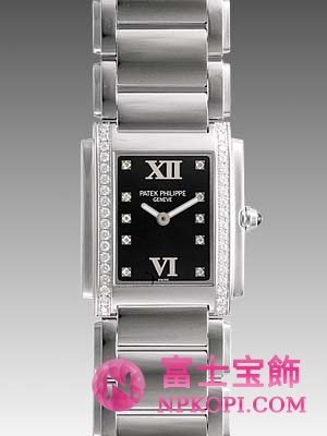 Ｔｗｅｎｔｙ－４ 4910/10A-001