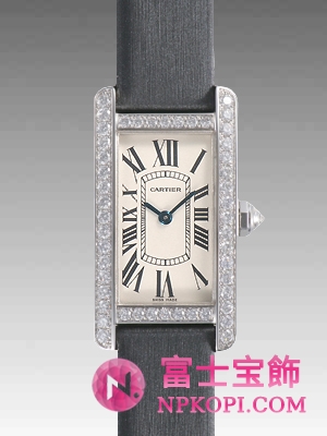 タンクアメリカン　ＳＭ WB707331