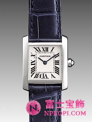 タンクフランセーズ　ＳＭ W5001256