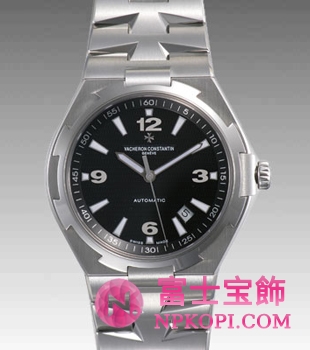 オーバーシーズラージサイズ 47040/B01A-9094