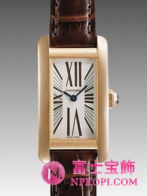 タンクアメリカン　ＳＭ W2607056