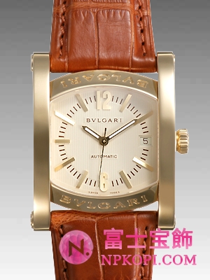 アショーマ AA44C13GLD