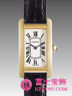 タンクアメリカン　ＳＭ W2601556