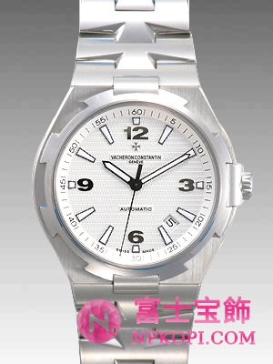 オーバーシーズラージサイズ 47040/B01A-9093