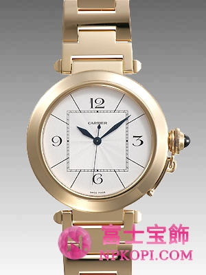 パシャ４２ W30186H9