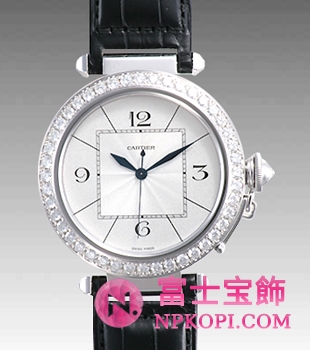 パシャ４２ WJ118751
