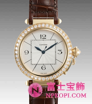パシャ４２ WJ120351
