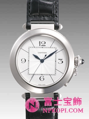 パシャ４２ W3018751