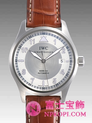 マーク１６ IW325502
