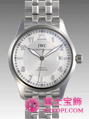 マーク１６ IW325505