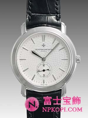 マルタグランクラシック 81000/000G-9107
