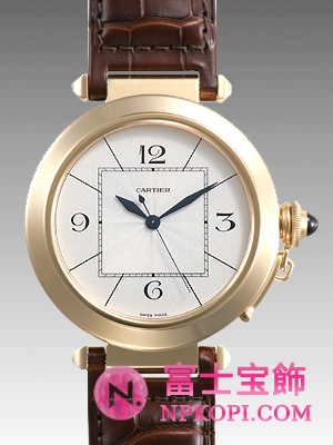 パシャ４２ W3019551