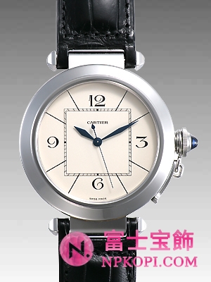 パシャ４２ W3107255