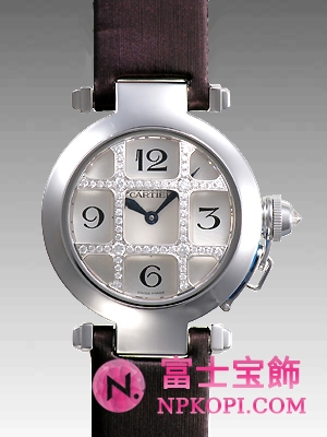 パシャ３２ WJ11932G
